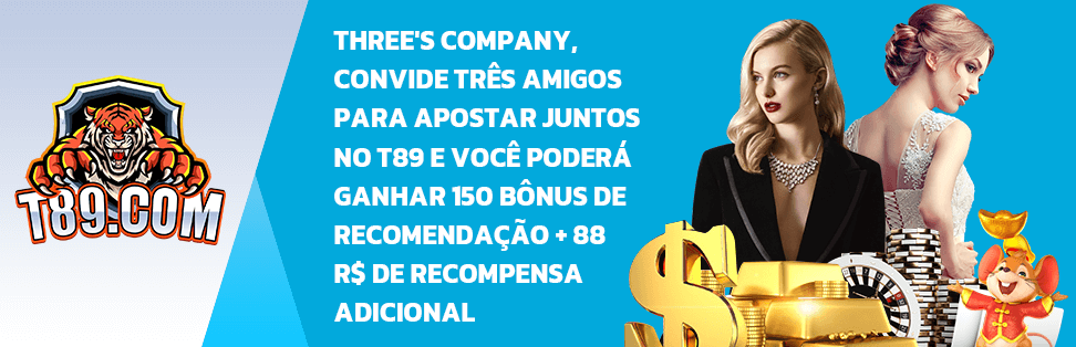 casas de apostas online em moçambique